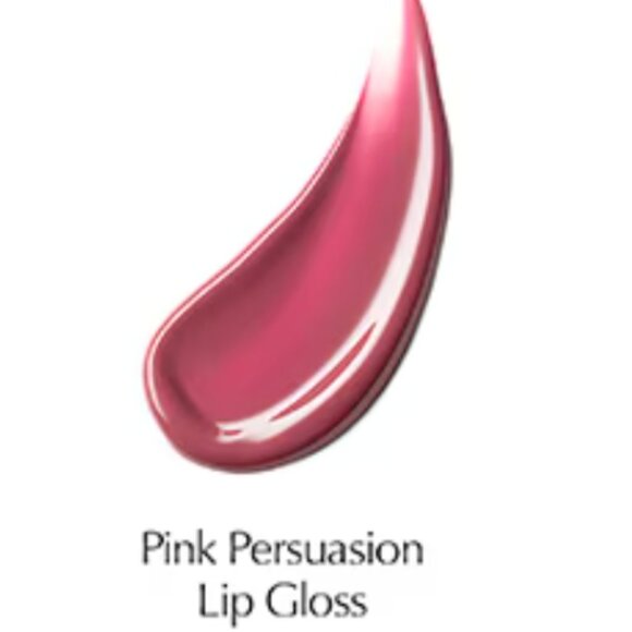 Estée Lauder Limited Edition Lip Gloss *NWOT* - Picture 3 of 3